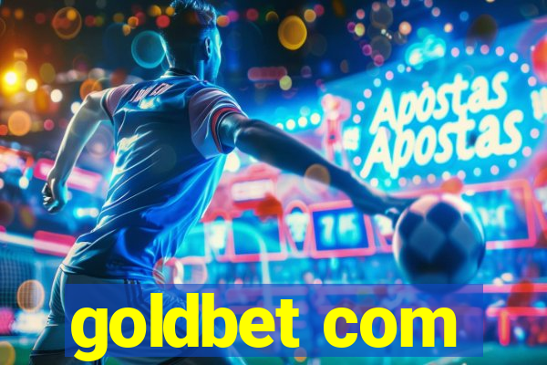 goldbet com